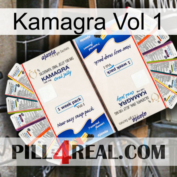 Kamagra Vol 1 kamagra1.jpg